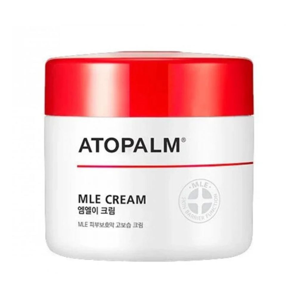 Atopalm MLE Krem nawilżający 65 ml