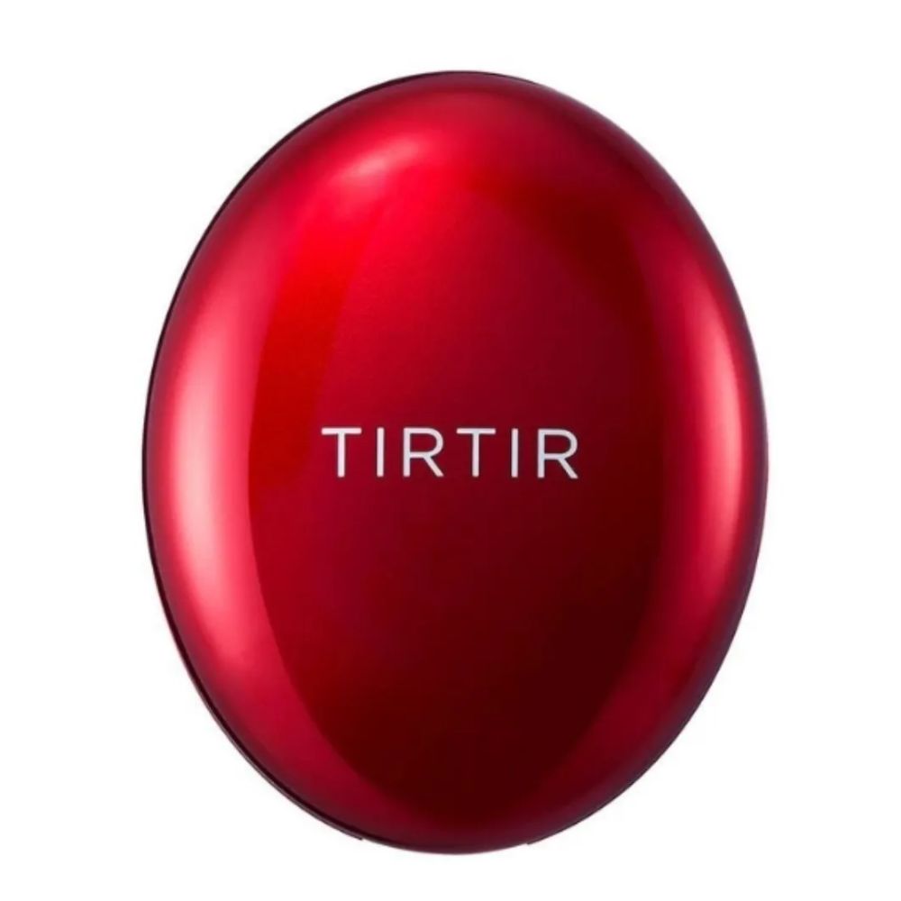 TirTir Mask Fit Red Cushion 13C Fair 18 g