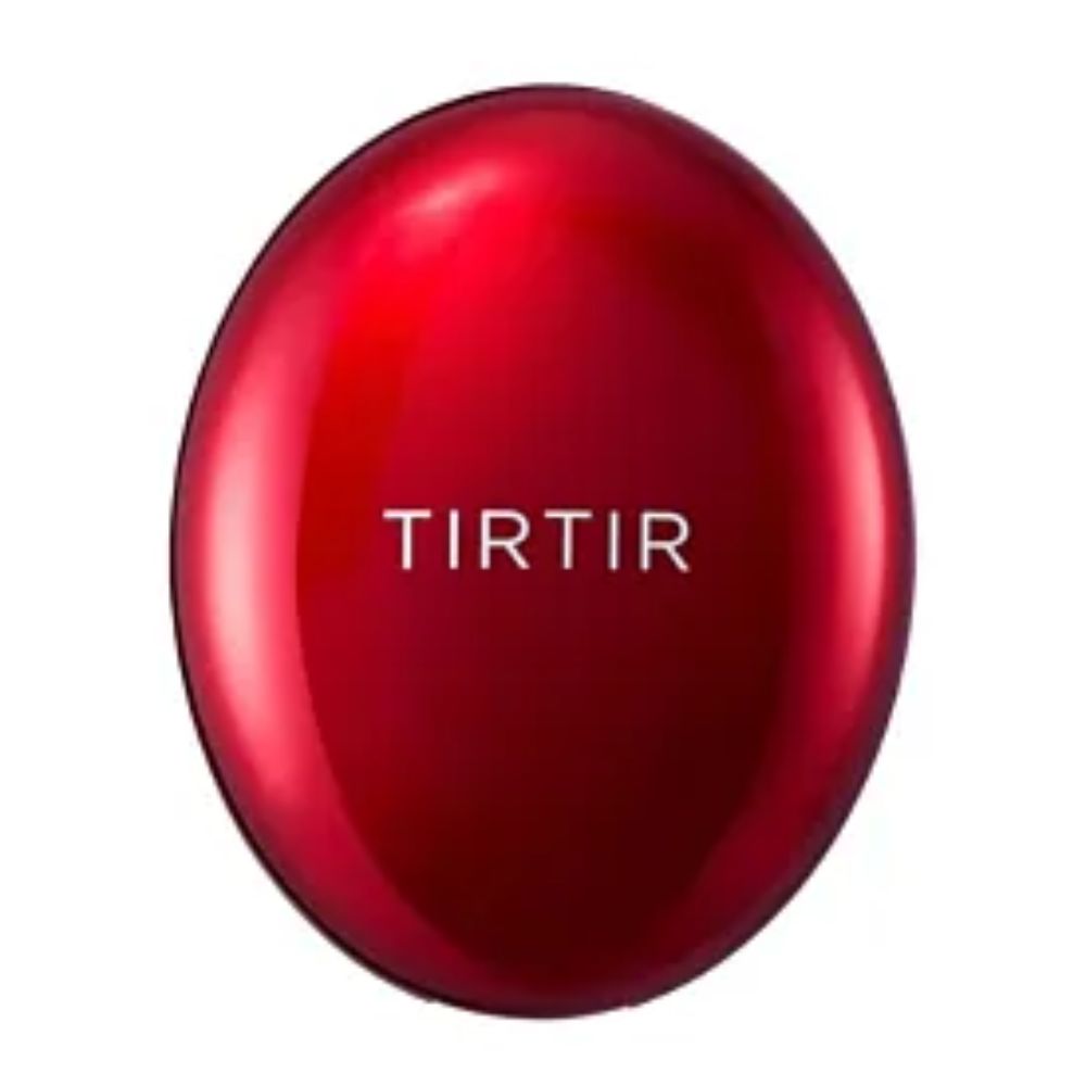 TirTir Mask Fit Red Cushion 13N Fair Ivory (Mini) 4,5 g