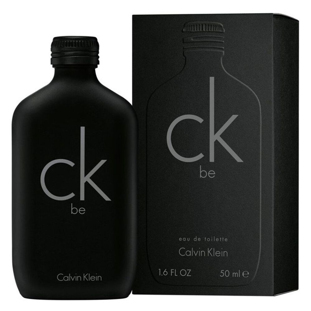 Calvin Klein CK BE woda toaletowa 50 ml