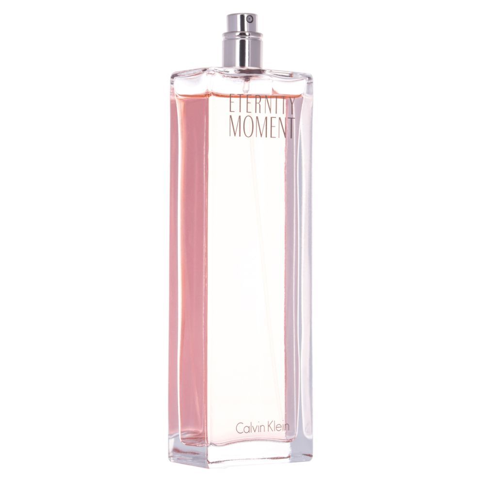 Calvin klein eternity moment cena top
