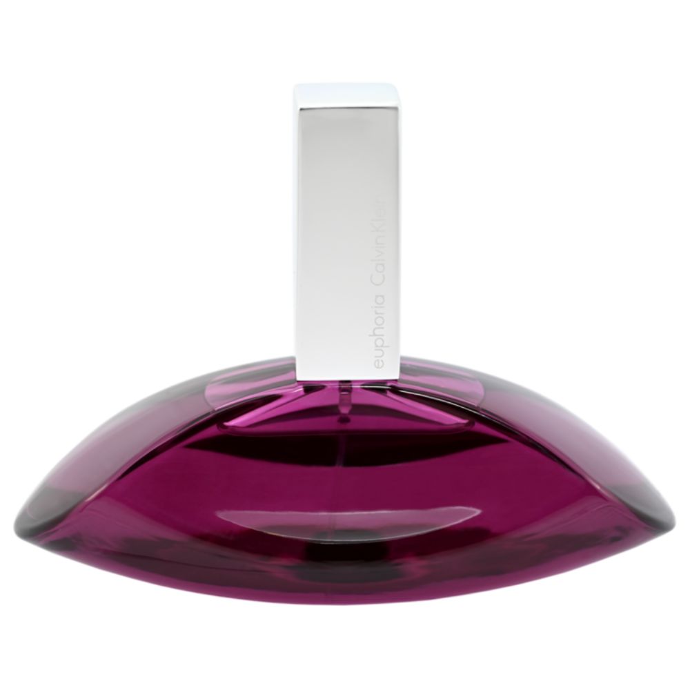 Calvin Klein Euphoria Woman woda perfumowana 100 ml