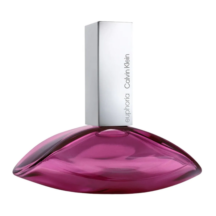 Calvin Klein Euphoria Woman woda perfumowana 100 ml main product photo