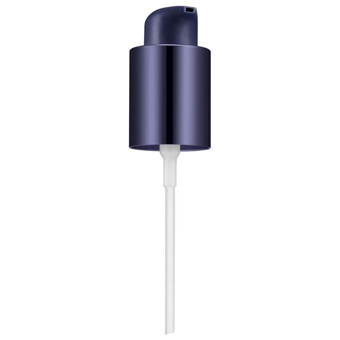 Estee Lauder Double Wear pompka do podkładu 1 szt. main product photo