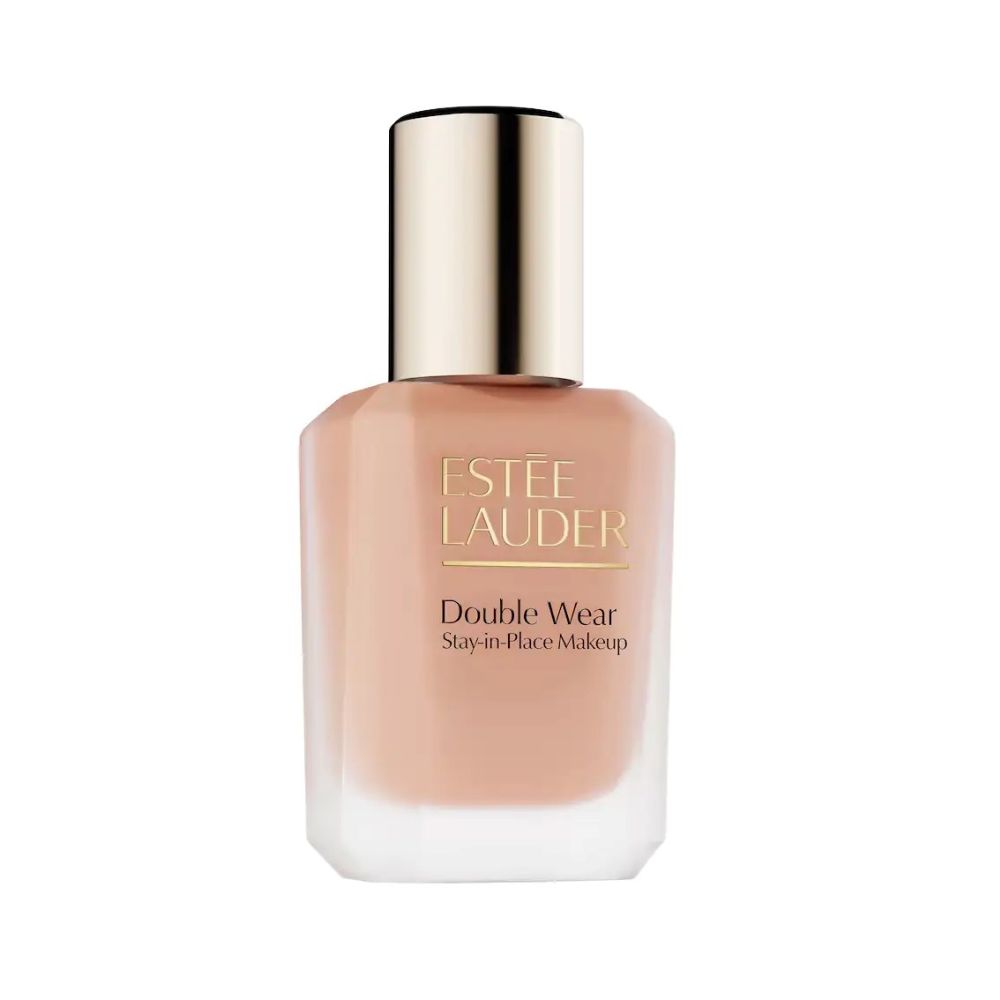 Estee Lauder Double Wear Stay-in-Place SPF10 -2C3 Fresco 01 podkład 30 ml