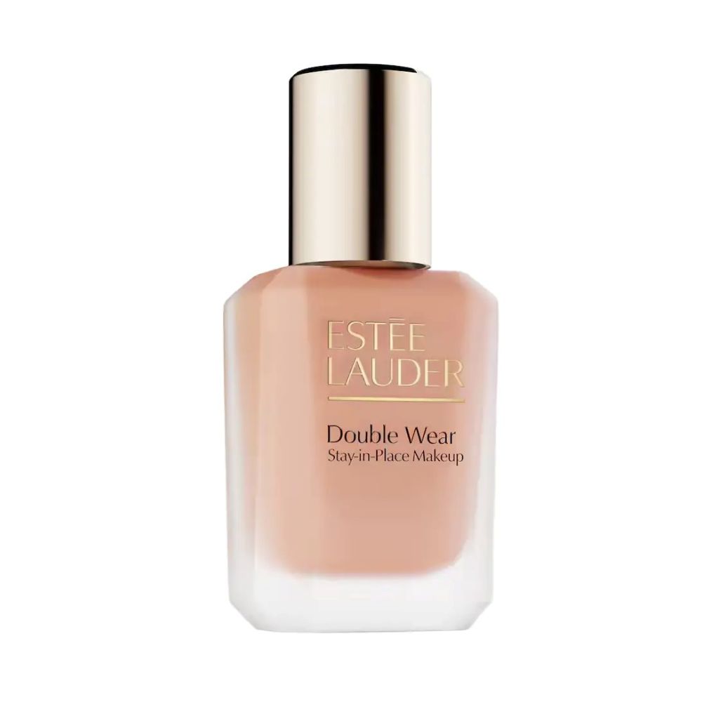 Estee Lauder Double Wear Stay-in-Place SPF10 -3C2 Pebble 04 podkład 30 ml