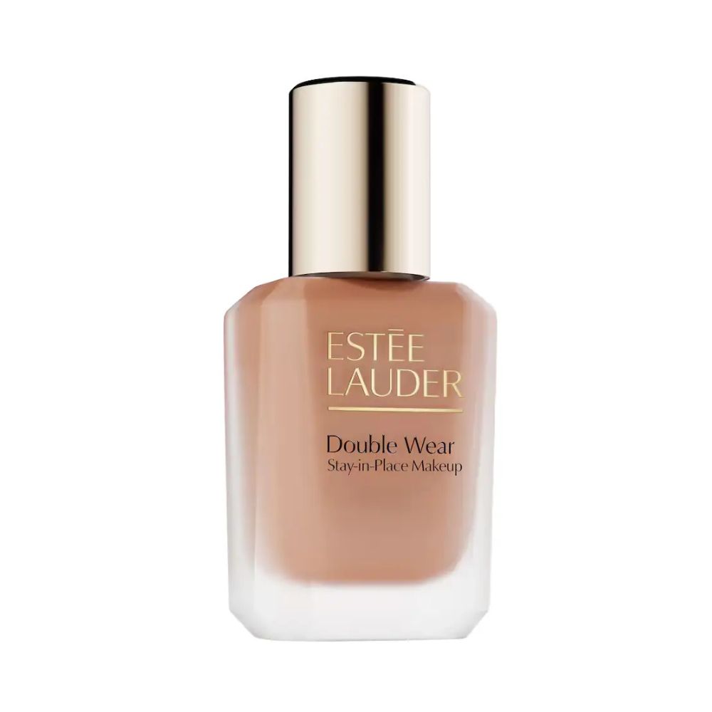 Estee Lauder Double Wear Stay-in-Place SPF10 -4N1 Shell Beige 05 podkład 30 ml