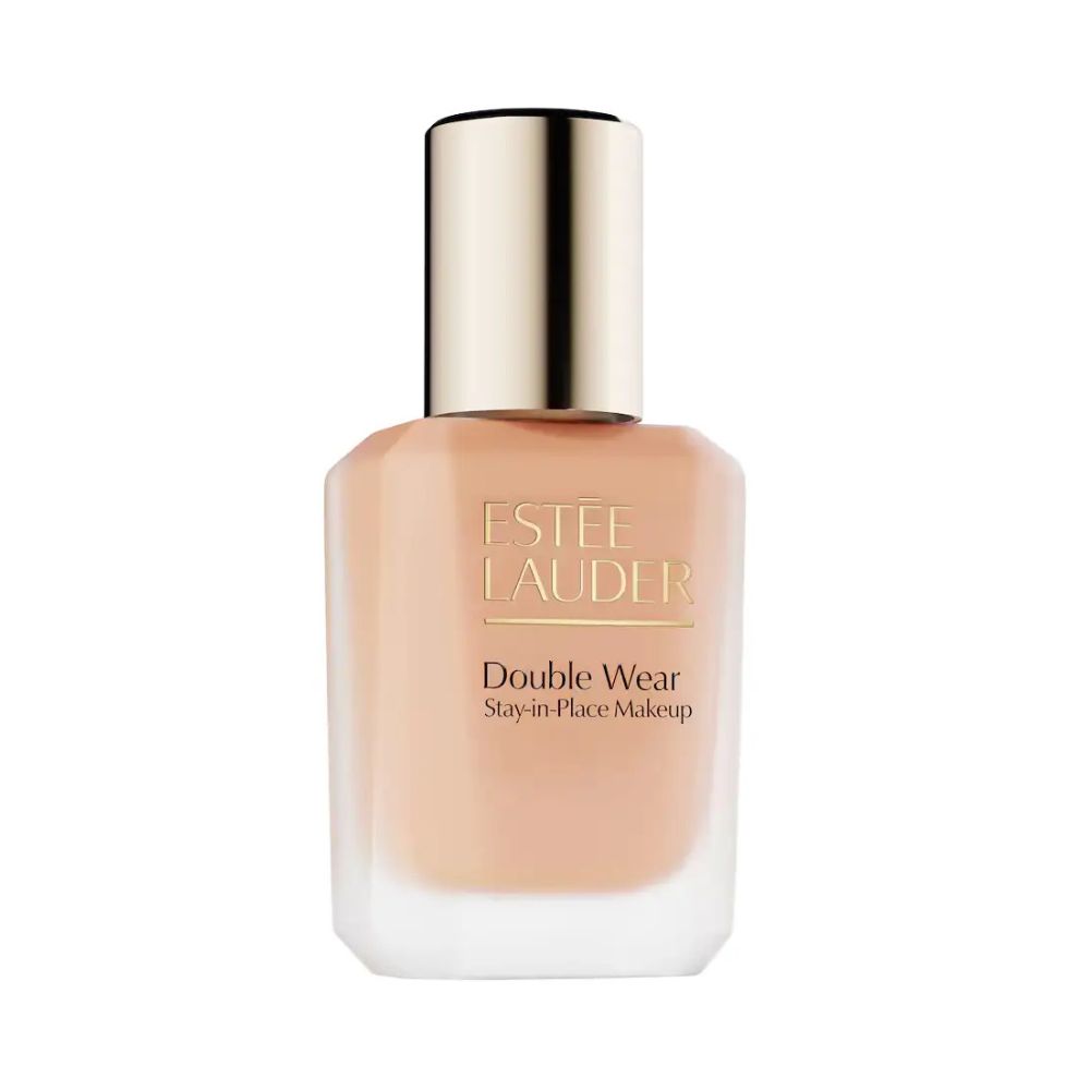 Estee Lauder Double Wear Stay-in-Place SPF10 -2N1 Desert Beige 12 podkład 30 ml