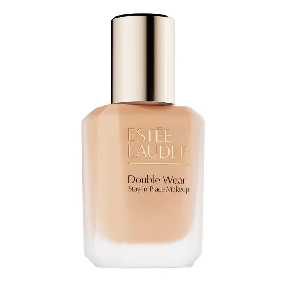 Estee Lauder Double Wear Stay-in-Place SPF10 -1W1 Bone podkład 30 ml