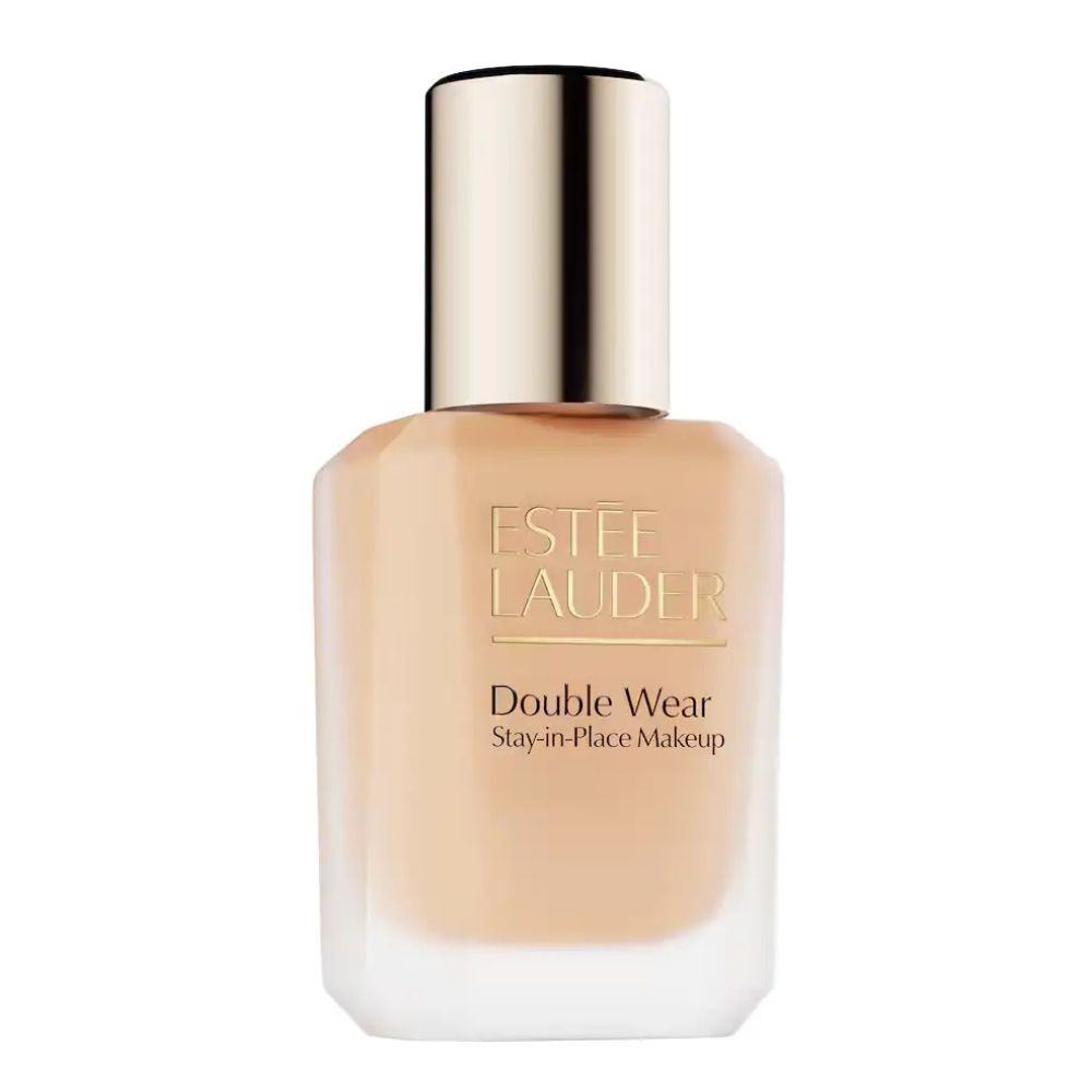 Estee Lauder Double Wear Stay-in-Place SPF10 -1W2 Sand 36 podkład 30 ml