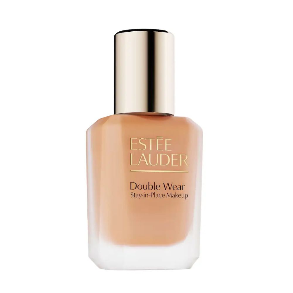 Estee Lauder Double Wear Stay-in-Place SPF10 -3W1 Tawny 37 podkład 30 ml
