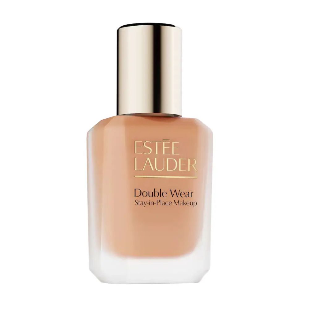 Estee Lauder Double Wear Stay-in-Place SPF10 -3N2 Wheat 38 podkład 30 ml