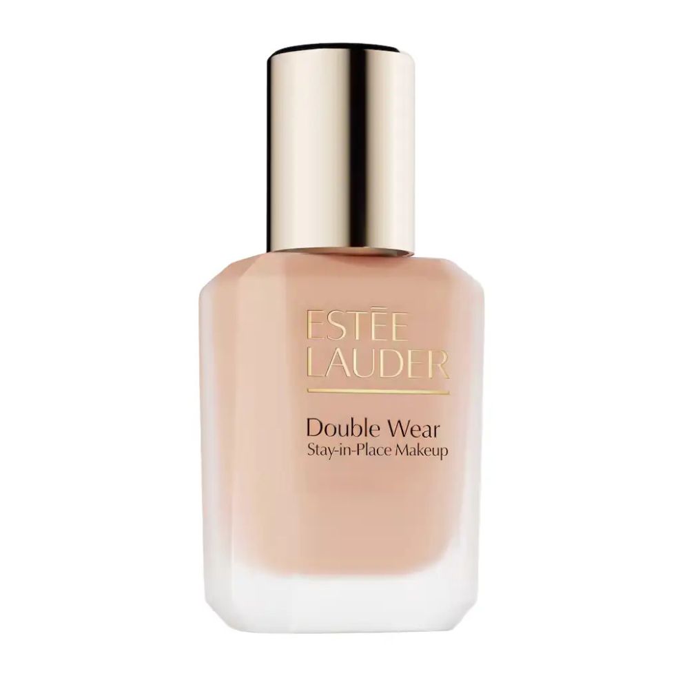 Estee Lauder Double Wear Stay-in-Place SPF10 -1C1 Cool Bone 66 podkład 30 ml