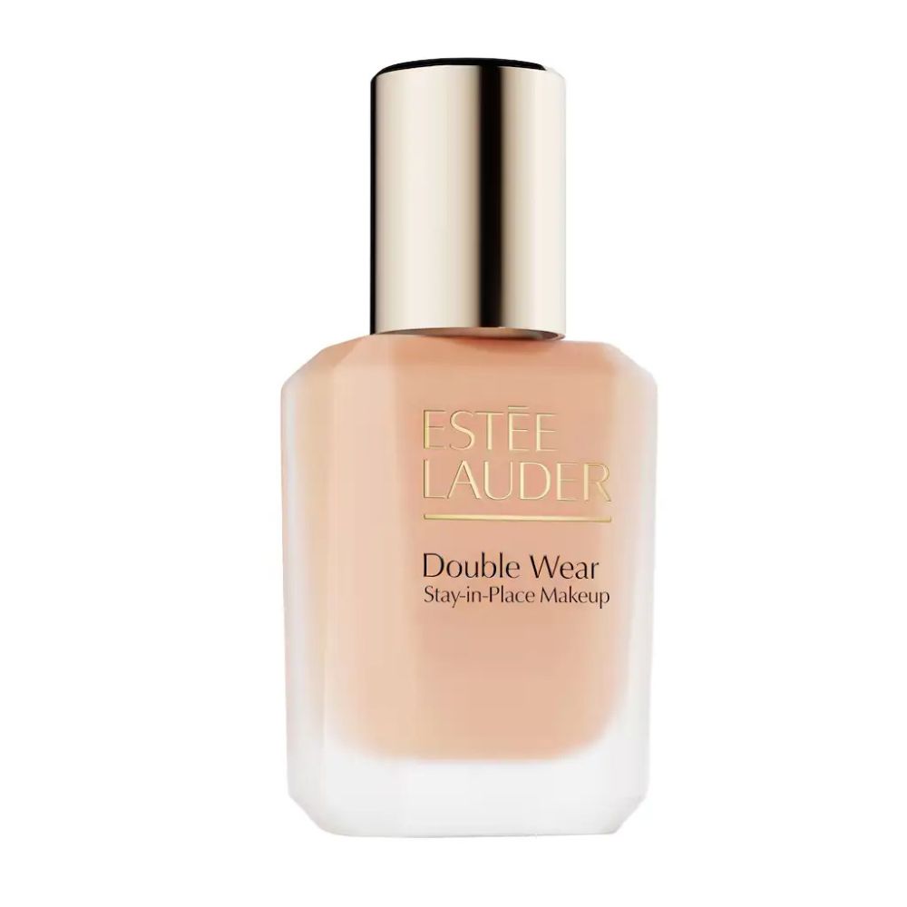 Estee Lauder Double Wear Stay-in-Place SPF10 -1N1 Ivory Nude 72 podkład 30 ml