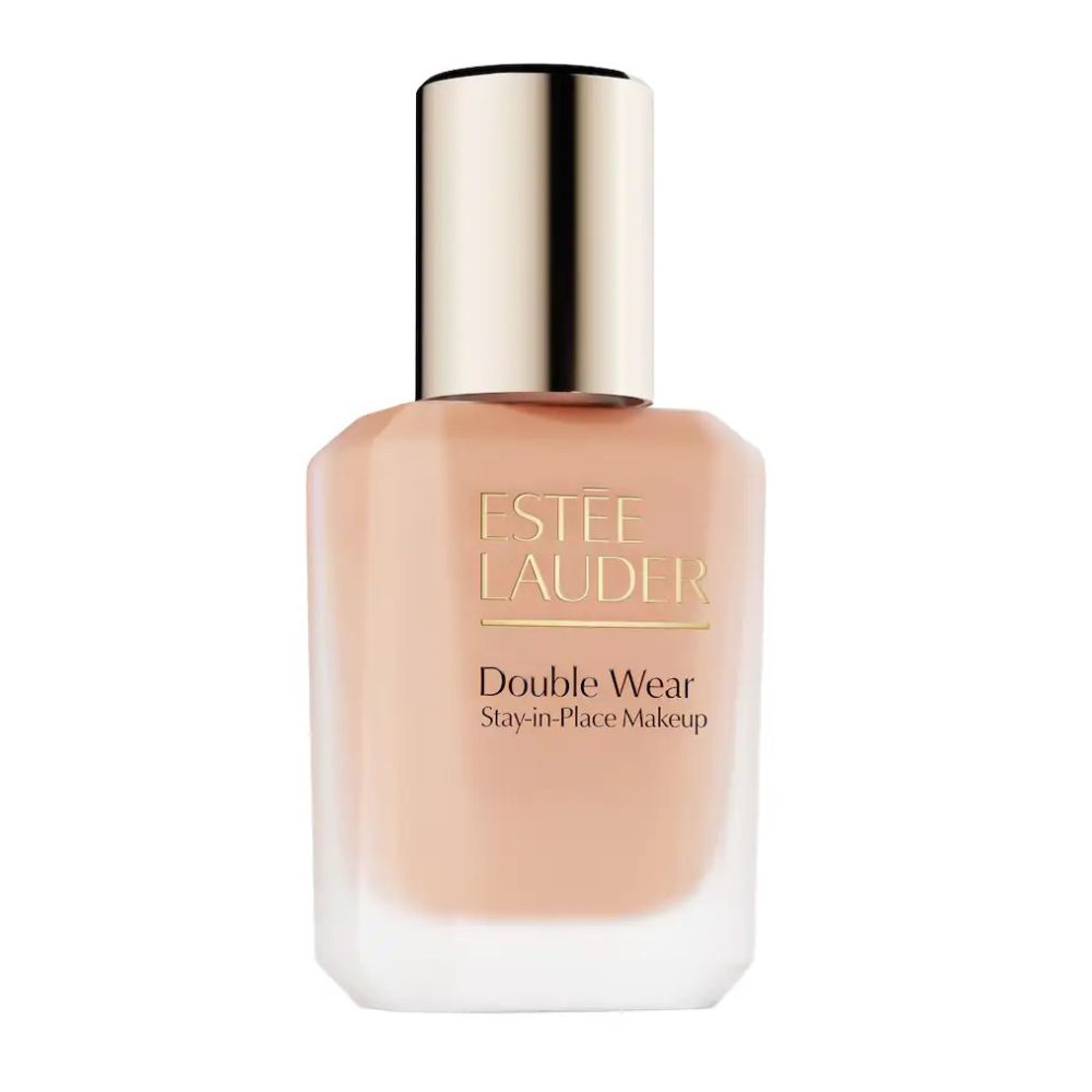 Estee Lauder Double Wear Stay-in-Place SPF10 -2C1 Pure Beige 77 podkład 30 ml