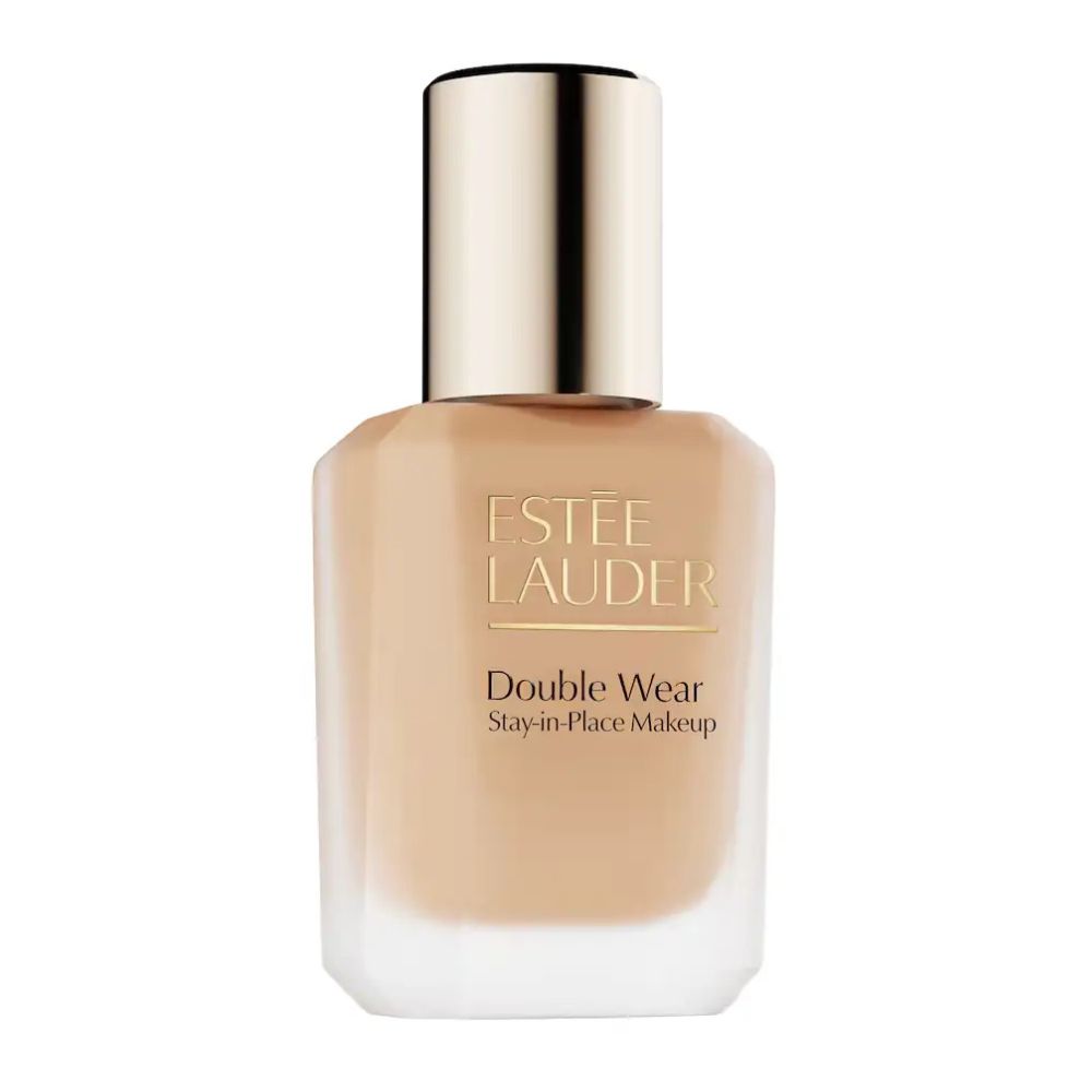 Estee Lauder Double Wear Stay-in-Place SPF10 -2W2 Rattan 84 podkład 30 ml