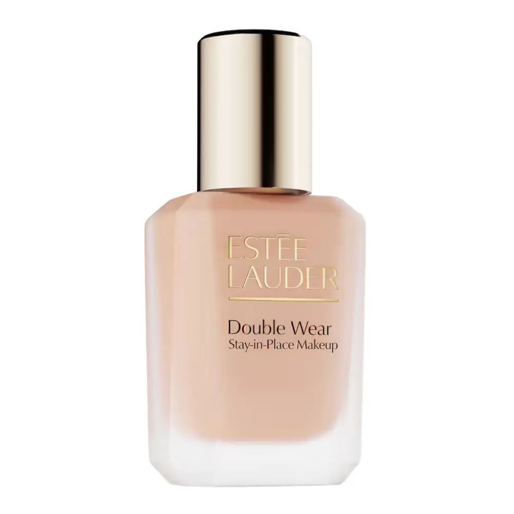 Estee Lauder Double Wear Stay-in-Place SPF10 -1N0 Porcelain podkład 30 ml