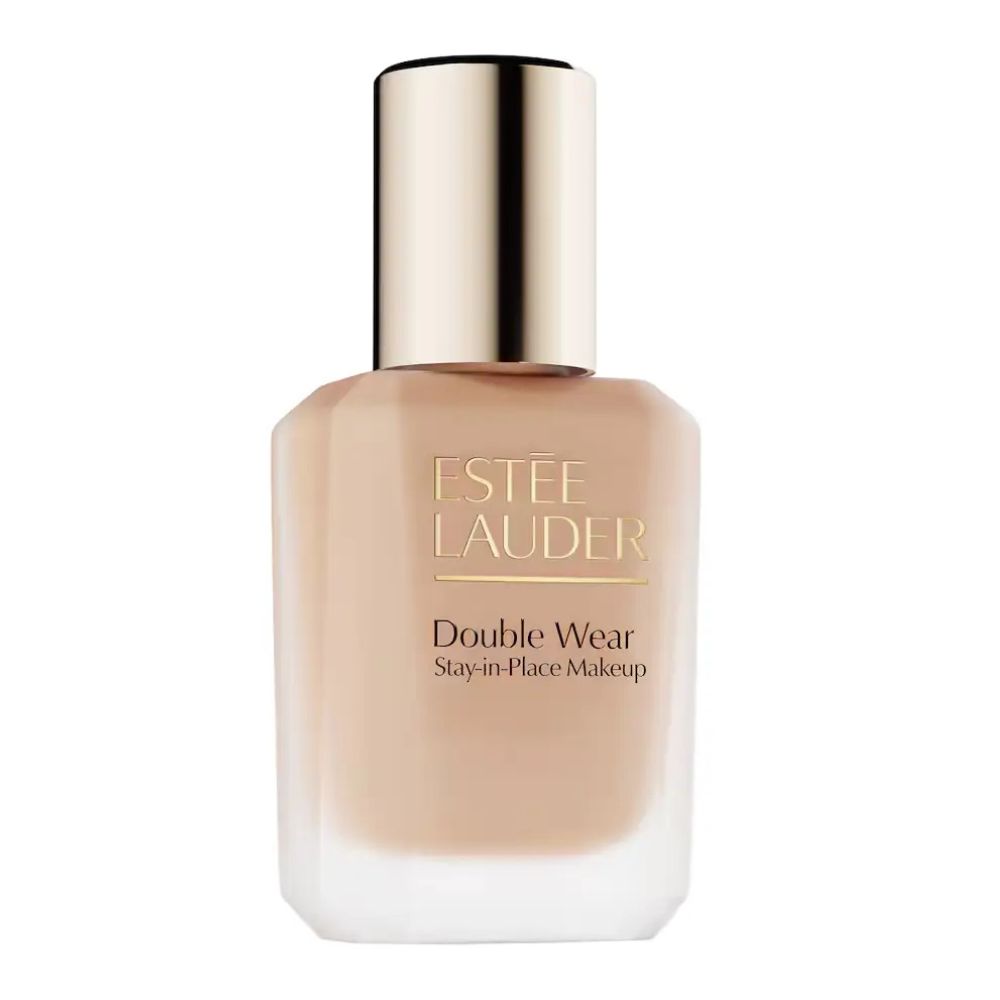 Estee Lauder Double Wear Stay-in-Place SPF10 -1N2 Ecru 16 podkład 30 ml
