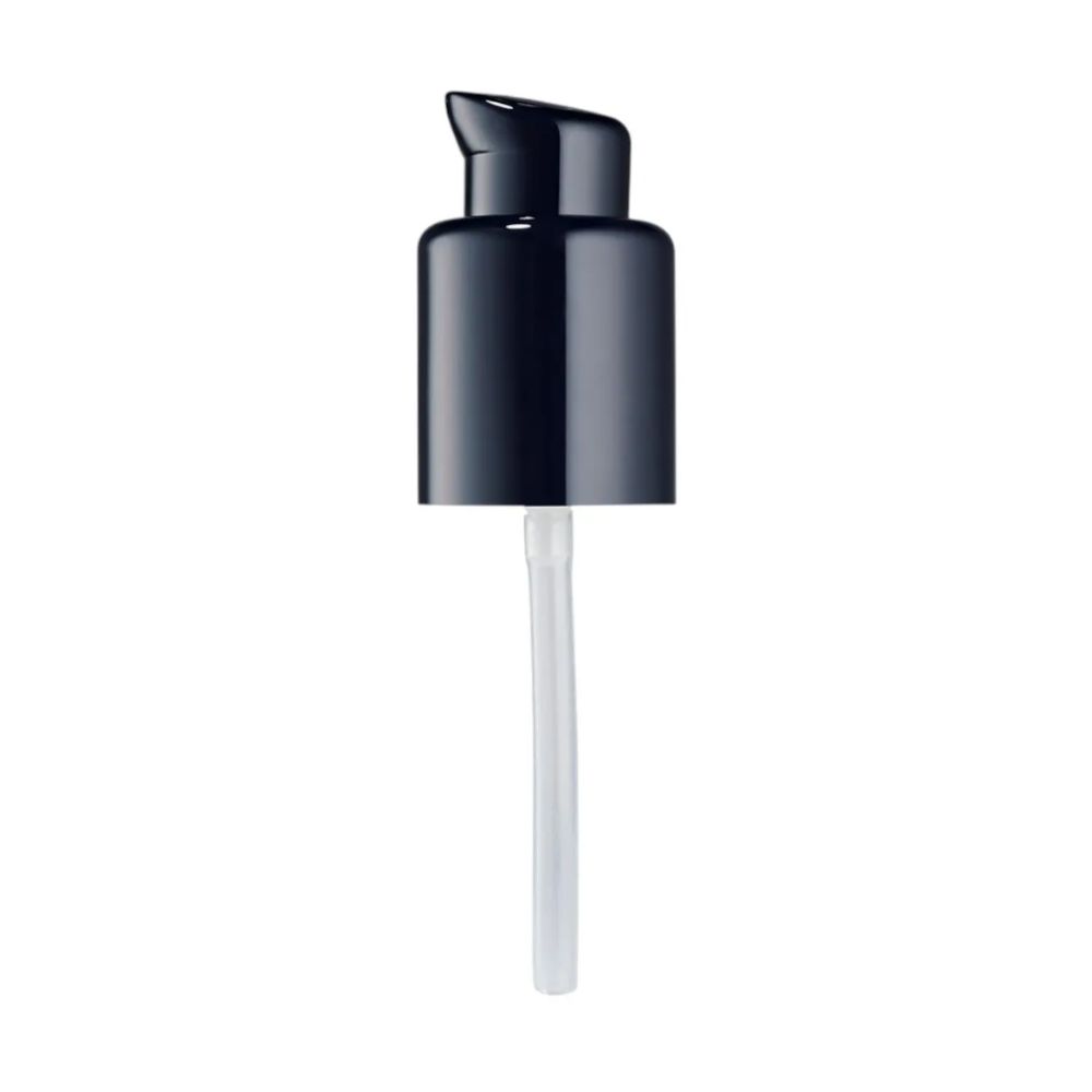 Estee Lauder Double Wear Sip Pump Pompka do podkładu 1 szt