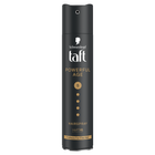 Taft Power & Fullness Lakier do włosów 250 ml