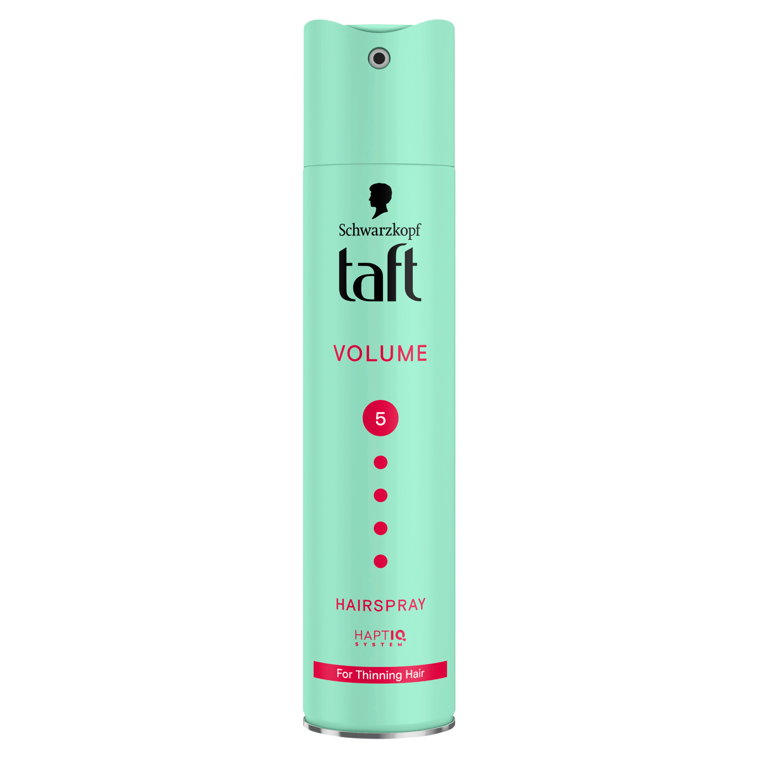 Taft Volume 5 Lakier do włosów 250 ml