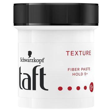 Taft Texture Pasta do włosów 100 ml
