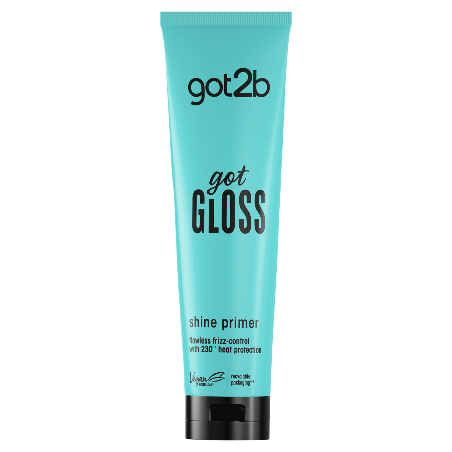 GOT2B GOT GLOSS SHINE PRIMER 150ML