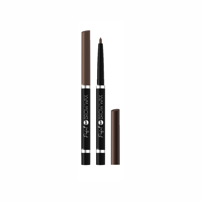BELL BELL PERFECT BROW WAX WOSK DO BRWI 2 main product photo