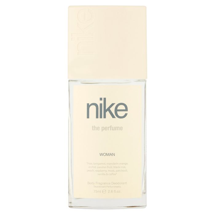 NIKE Dezodorant Man 75 ml main product photo