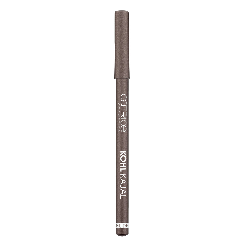 Kredka Do Oczu 230 Living In Browntown Manhattan 1.1 g main product photo
