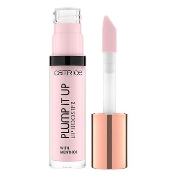 CATRICE CATR. PLUMP IT UP LIP BOOSTER 020