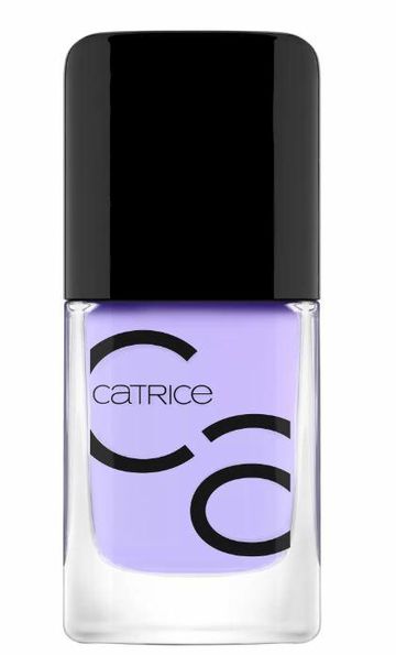 CATRICE CATR. ICONAILS GEL LACQUER 143