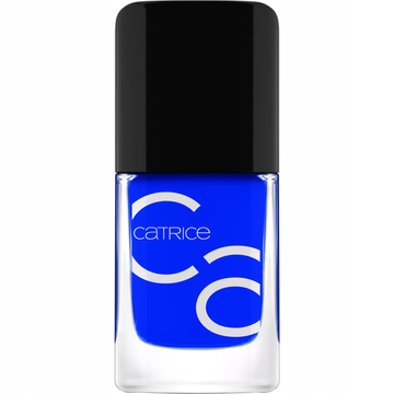 CATRICE CATR. ICONAILS GEL LACQUER 144