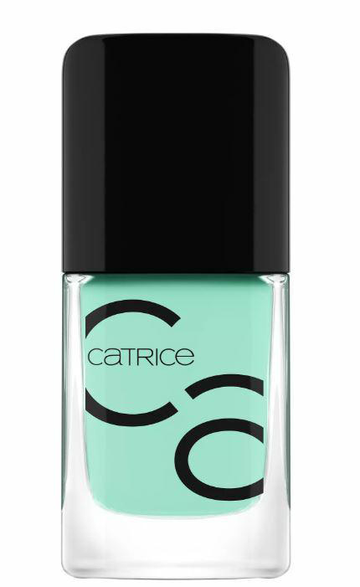 CATRICE CATR. ICONAILS GEL LACQUER 145