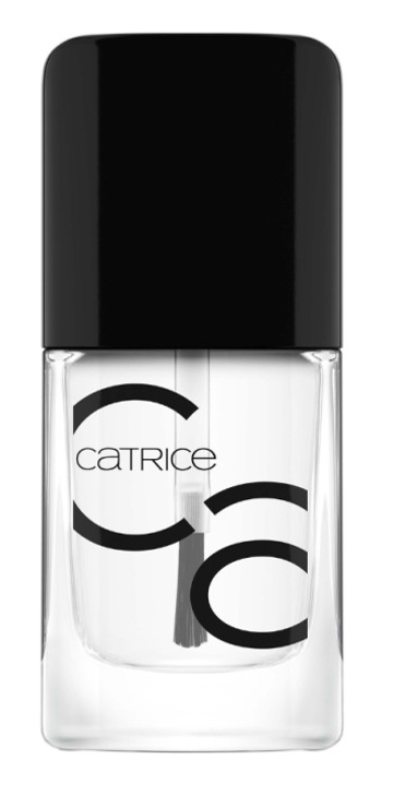 CATRICE CATR. ICONAILS GEL LACQUER 146