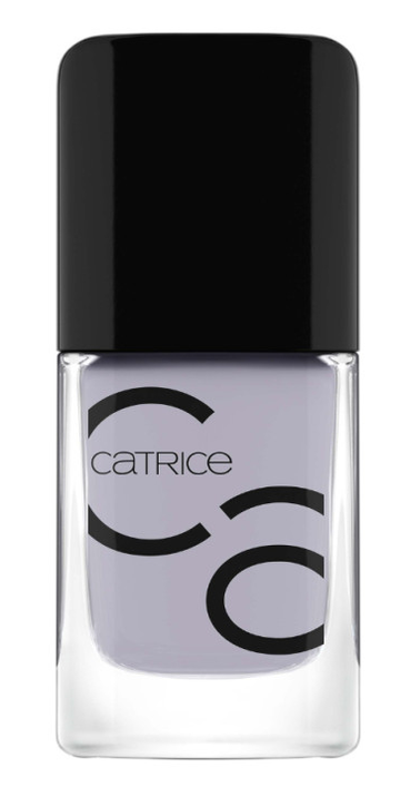 CATRICE CATR. ICONAILS GEL LACQUER 148