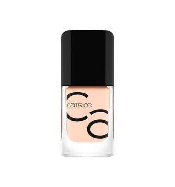 CATRICE CATR. ICONAILS GEL LACQUER 149