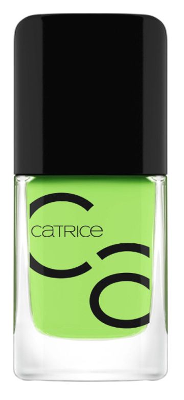 CATRICE CATR. ICONAILS GEL LACQUER 150