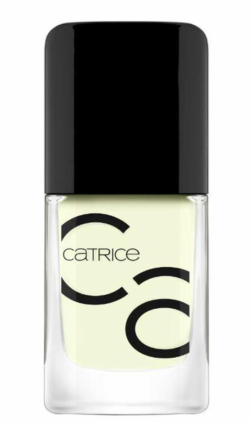 CATRICE CATR. ICONAILS GEL LACQUER 152
