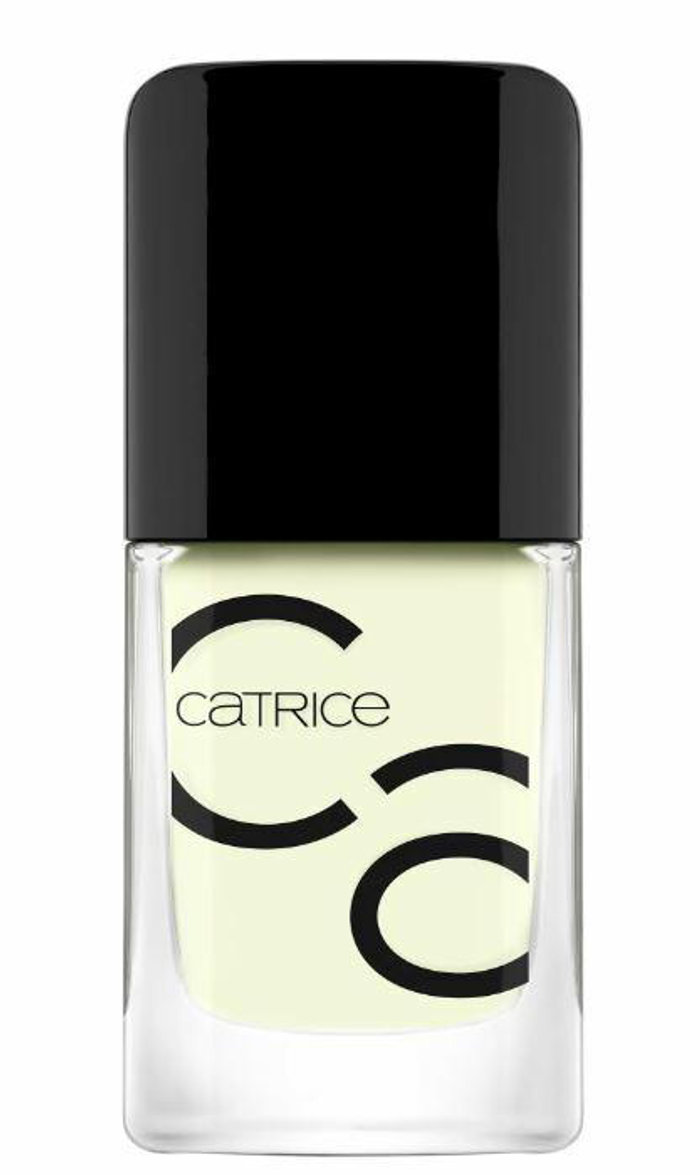 CATRICE CATR. ICONAILS GEL LACQUER 152 main product photo