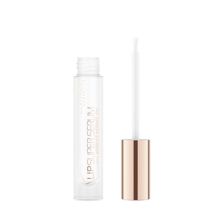 CATRICE CATR. LIP SUPER SERUM 010 main product photo