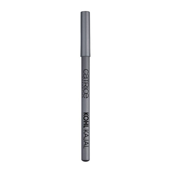Kredka Do Oczu 070 take The Greyhound 1.1 g main product photo