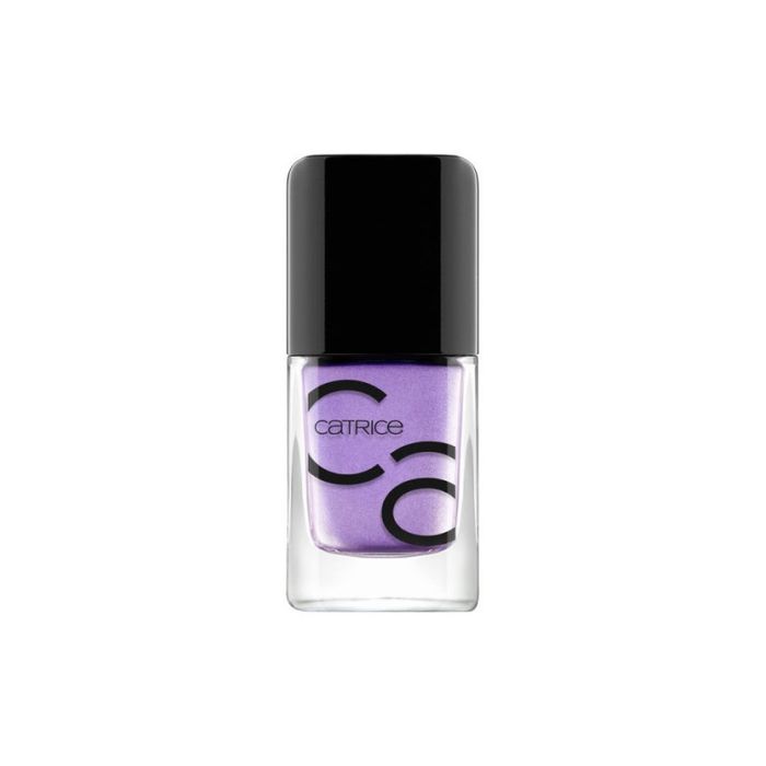 CATRICE COSMETICS Lakier Do Paznokci 71 10.5 ml main product photo