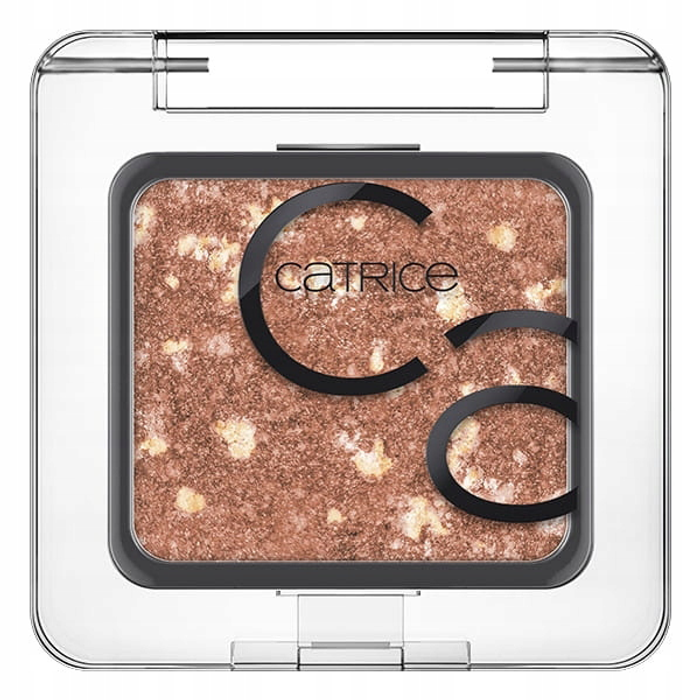 CATRICE ART COULEURS cień do powiek 420 main product photo