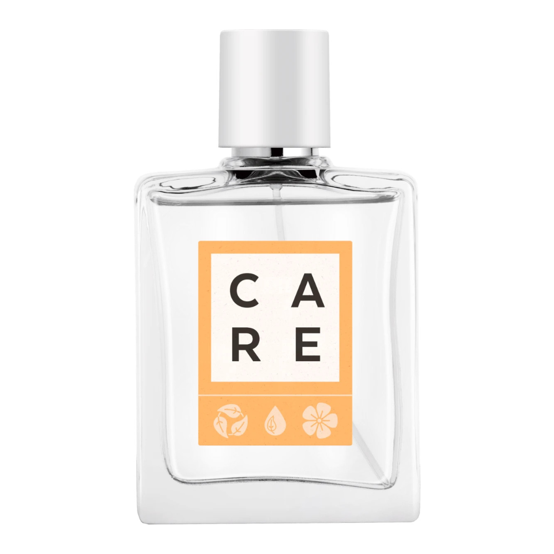CARE Energy Boost Woda Perfumowana 50 ml