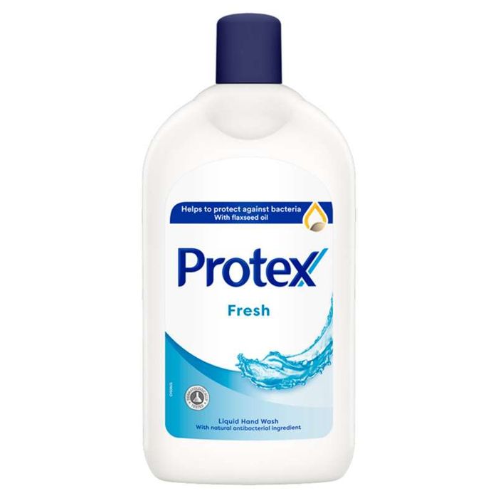 PROTEX PROTEX MYDLO/PL.FRESH 700ML REF main product photo