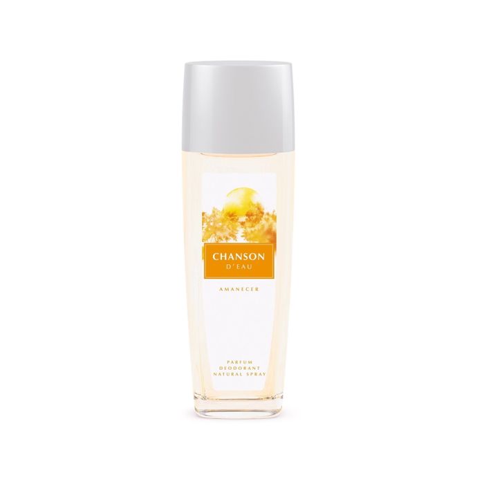 CHANSON CHANSON F DNS DEAU AMANECER 75ML main product photo
