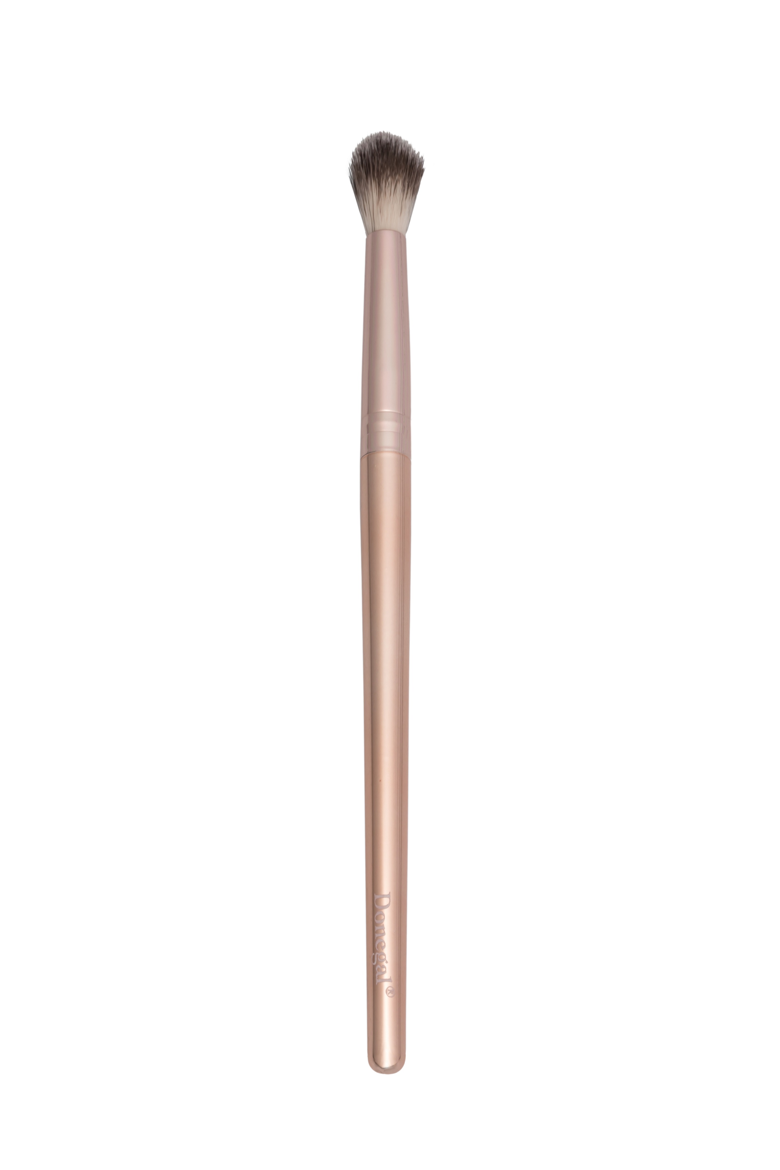 Pędzel Do Blendowania 1 szt. main product photo