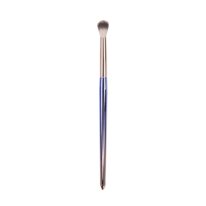 Donegal Laa Brush Pędzel Do Blendowania Cieni 1 szt. main product photo