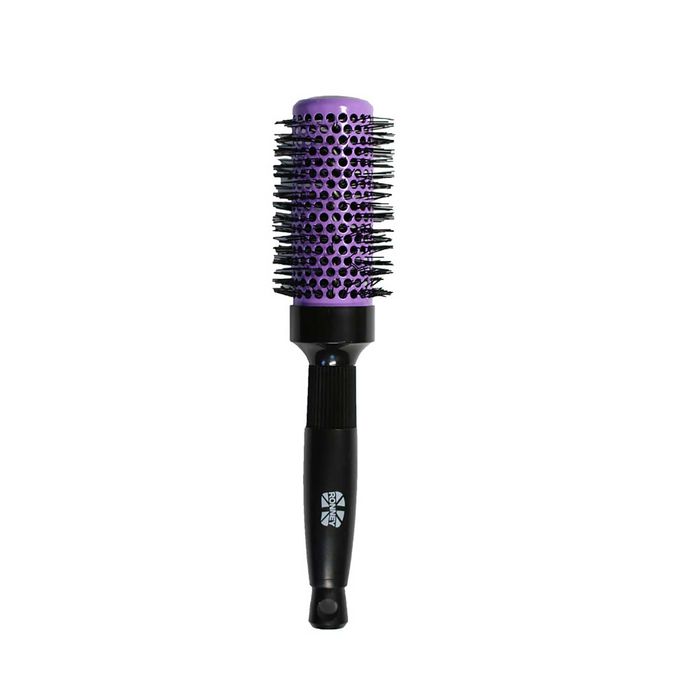 Ronney Professional Brush Szczotka Do Włosów 1 szt. main product photo